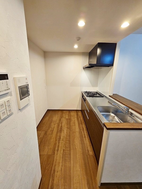 アースコートＹ&amp;lsquo;sシティ室町 その他28