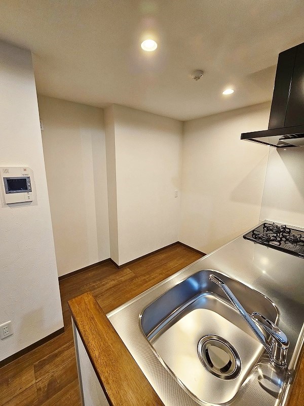 アースコートＹ&amp;lsquo;sシティ室町 その他29