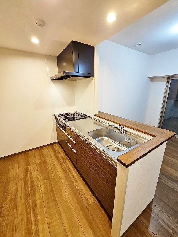 アースコートＹ&amp;lsquo;sシティ室町 その他30