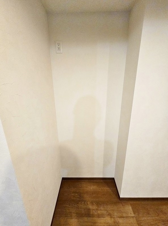 アースコートＹ&amp;lsquo;sシティ室町 その他31