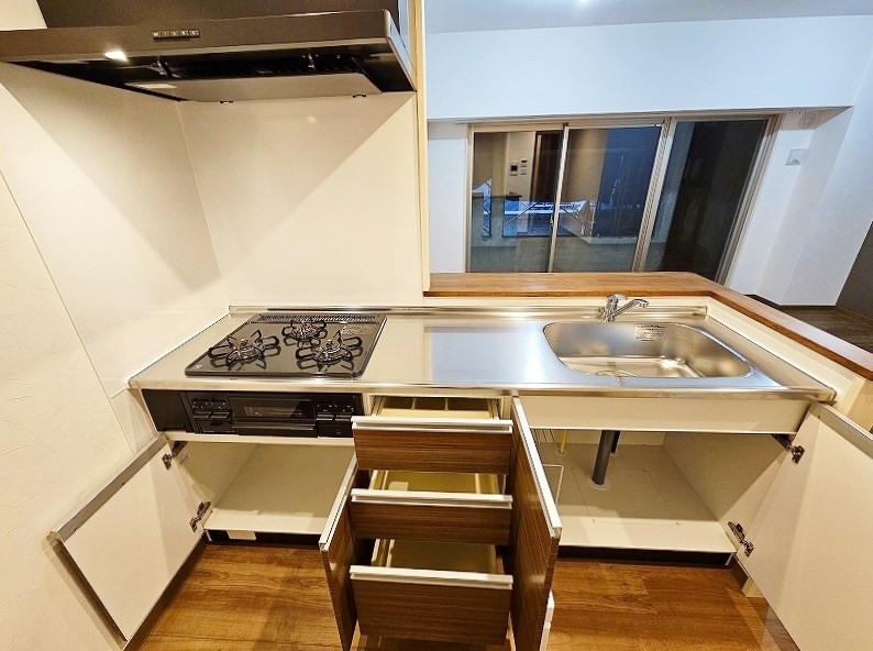 アースコートＹ&amp;lsquo;sシティ室町 その他33