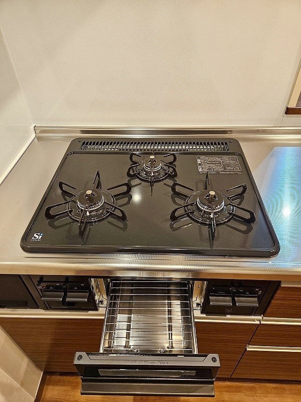 アースコートＹ&amp;lsquo;sシティ室町 その他34