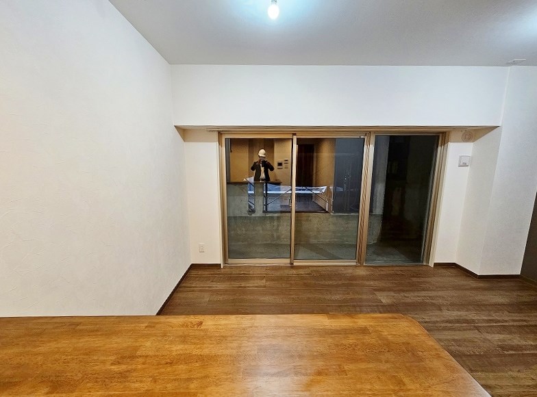 アースコートＹ&amp;lsquo;sシティ室町 その他35