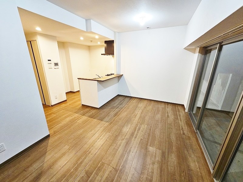 アースコートＹ&amp;lsquo;sシティ室町 その他38