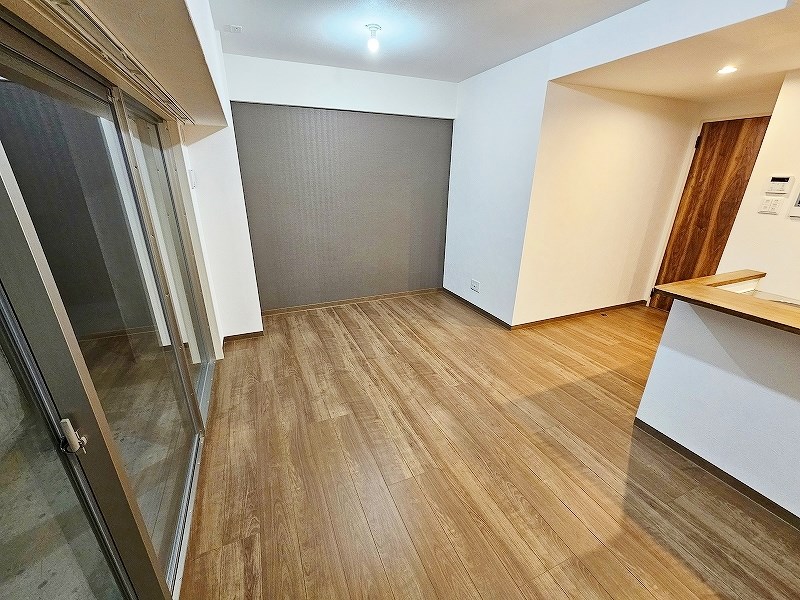 アースコートＹ&amp;lsquo;sシティ室町 その他39