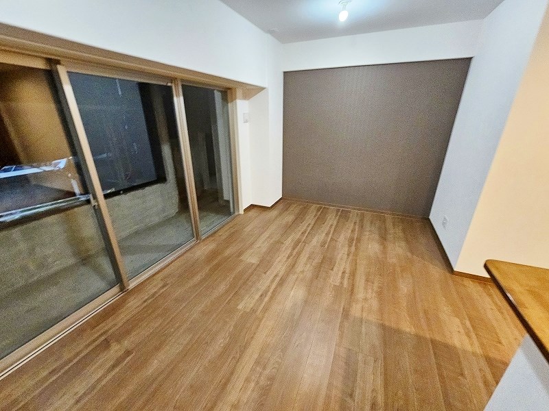 アースコートＹ&amp;lsquo;sシティ室町 その他40