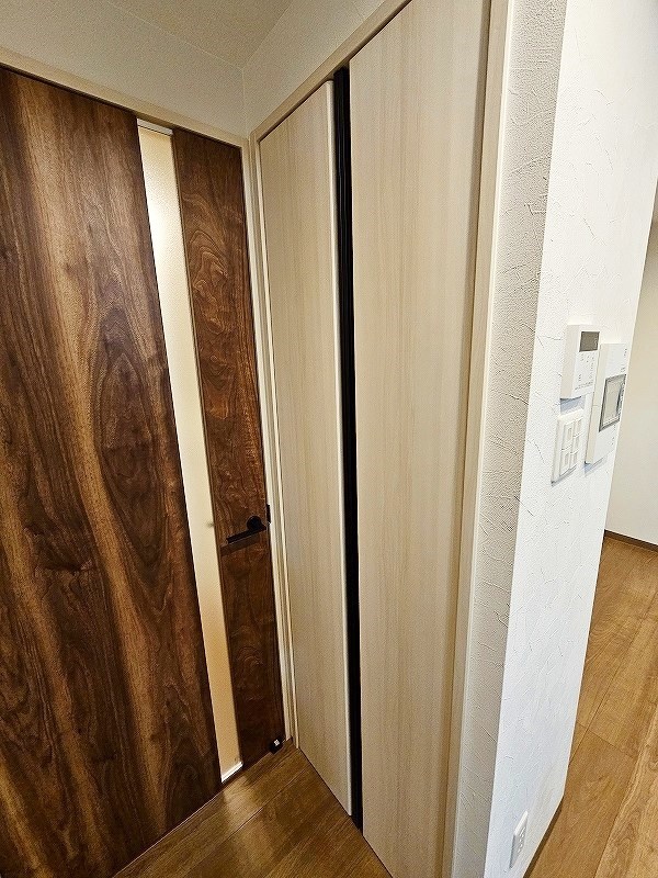 アースコートＹ&amp;lsquo;sシティ室町 その他41