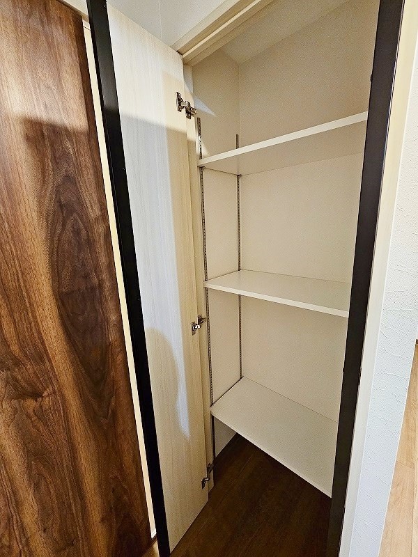 アースコートＹ&amp;lsquo;sシティ室町 その他42