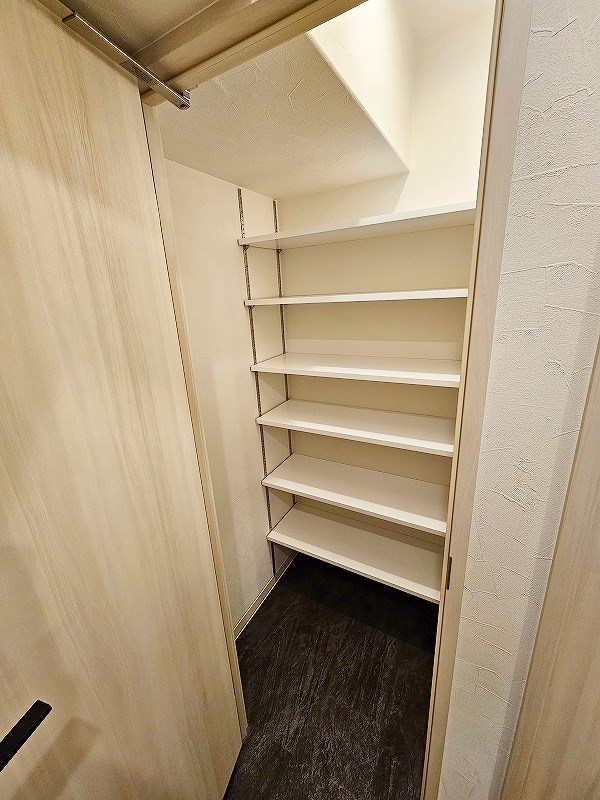 アースコートＹ&amp;lsquo;sシティ室町 その他9