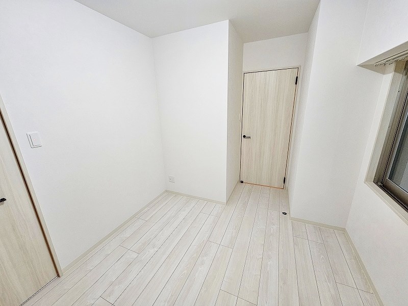 アースコートＹ&amp;lsquo;sシティ室町 その他12