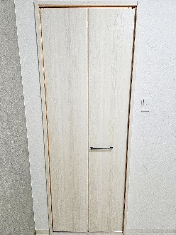 アースコートＹ&amp;lsquo;sシティ室町 その他14