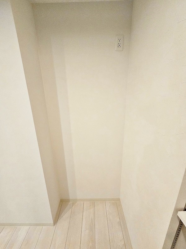 アースコートＹ&amp;lsquo;sシティ室町 その他24