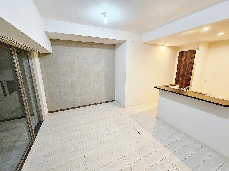 アースコートＹ&amp;lsquo;sシティ室町 その他32