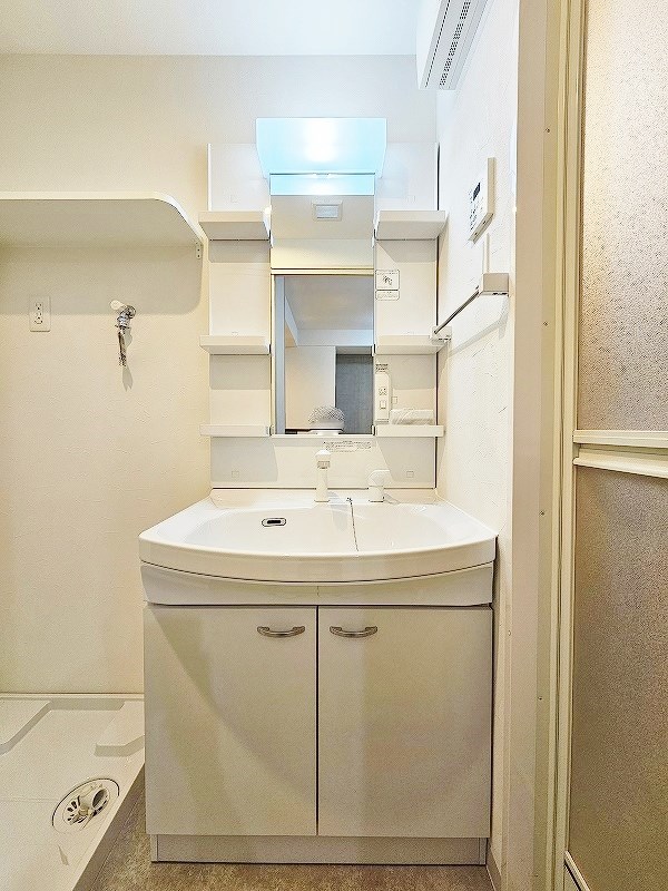 アースコートＹ&amp;lsquo;sシティ室町 その他35