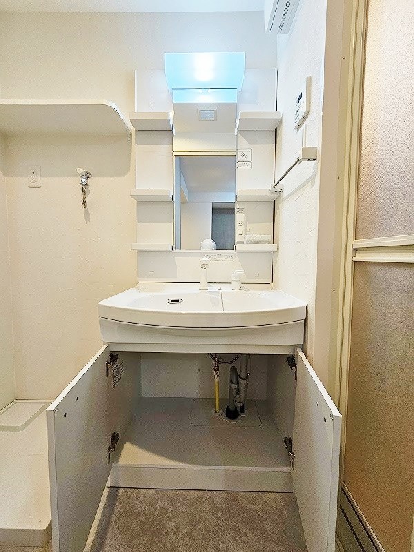 アースコートＹ&amp;lsquo;sシティ室町 その他36