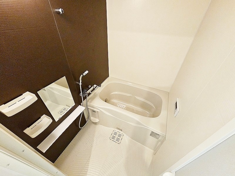 アースコートＹ&amp;lsquo;sシティ室町 その他41