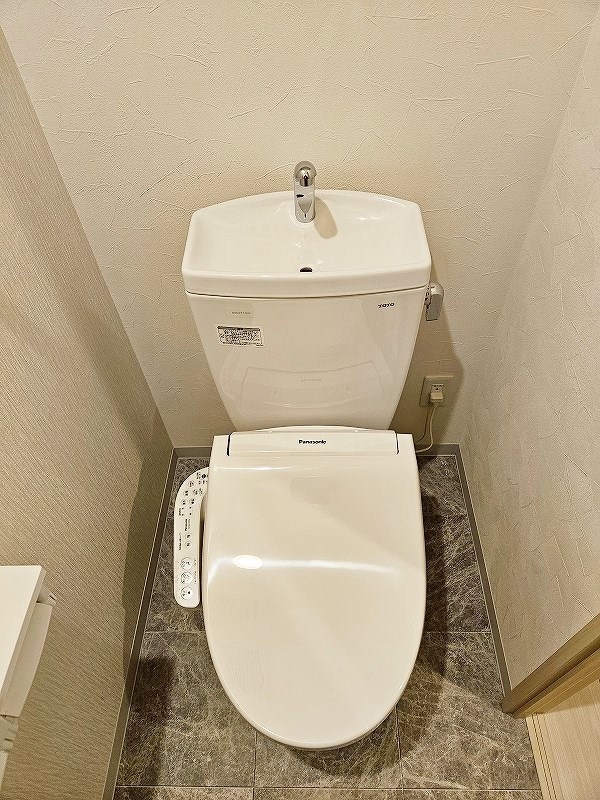 アースコートＹ&amp;lsquo;sシティ室町 その他2