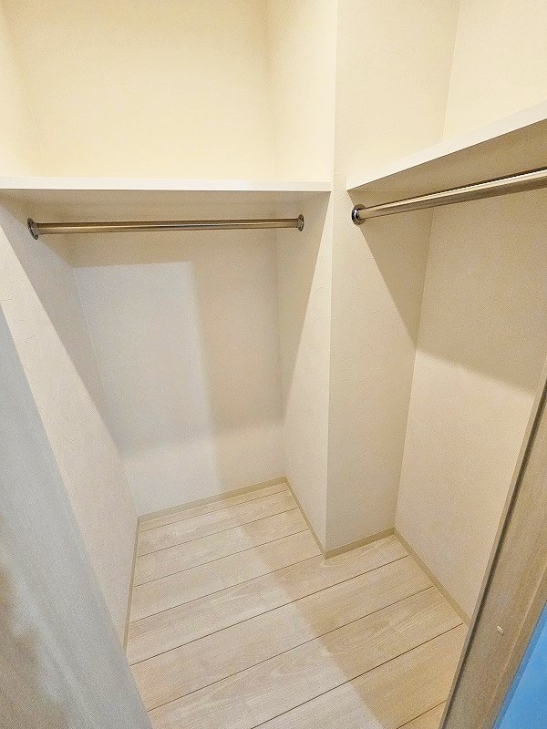 アースコートＹ&amp;lsquo;sシティ室町 その他4