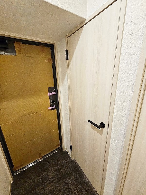 アースコートＹ&amp;lsquo;sシティ室町 その他8