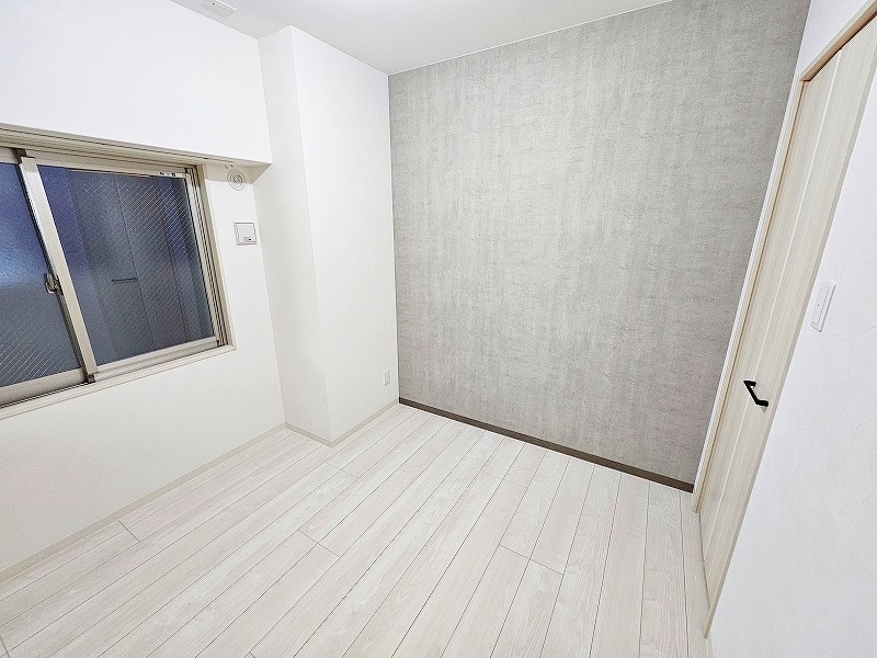 アースコートＹ&amp;lsquo;sシティ室町 その他10