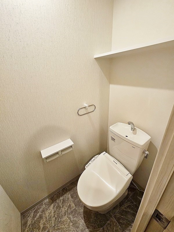 アースコートＹ&amp;lsquo;sシティ室町 その他17