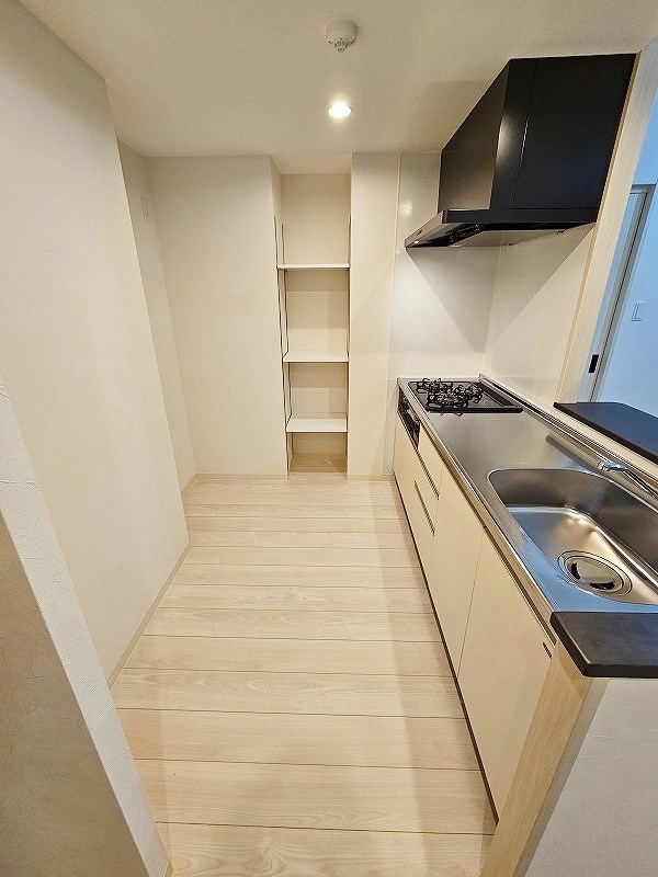 アースコートＹ&amp;lsquo;sシティ室町 その他20