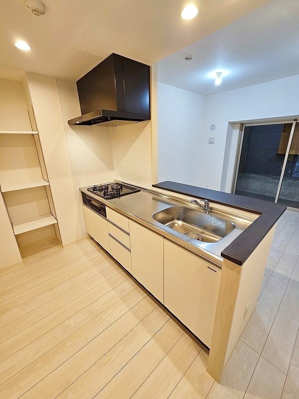 アースコートＹ&amp;lsquo;sシティ室町 その他21