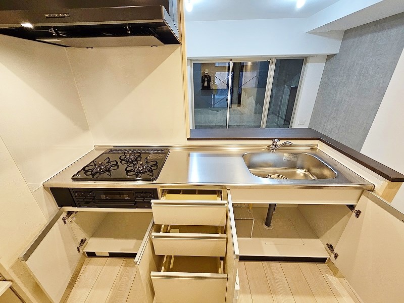 アースコートＹ&amp;lsquo;sシティ室町 その他26