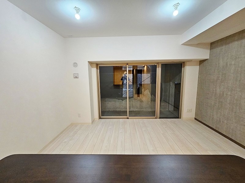 アースコートＹ&amp;lsquo;sシティ室町 その他28