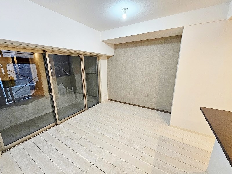 アースコートＹ&amp;lsquo;sシティ室町 その他33