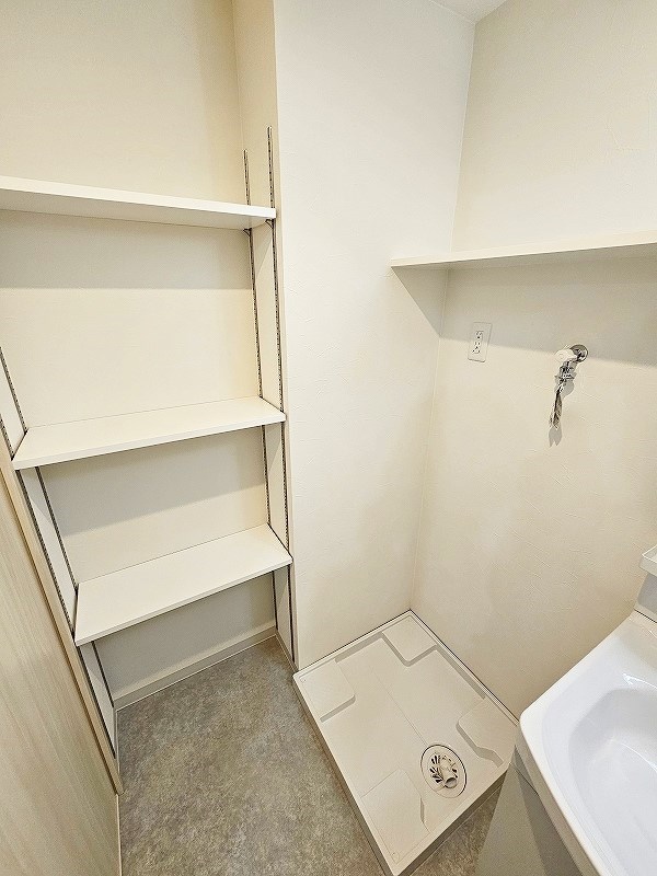 アースコートＹ&amp;lsquo;sシティ室町 その他38