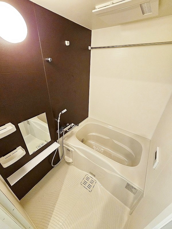 アースコートＹ&amp;lsquo;sシティ室町 その他40