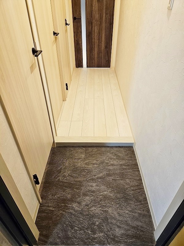 アースコートＹ&amp;lsquo;sシティ室町 その他8