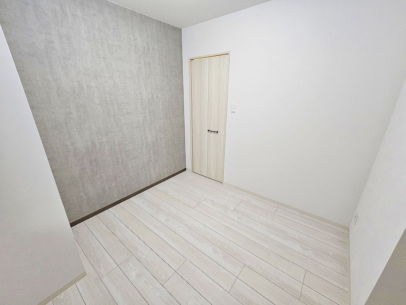 アースコートＹ&amp;lsquo;sシティ室町 その他13