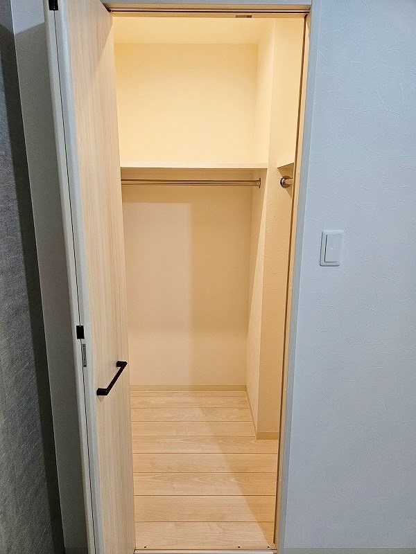 アースコートＹ&amp;lsquo;sシティ室町 その他15