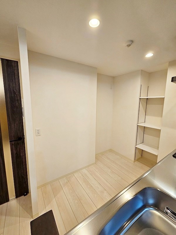 アースコートＹ&amp;lsquo;sシティ室町 その他22