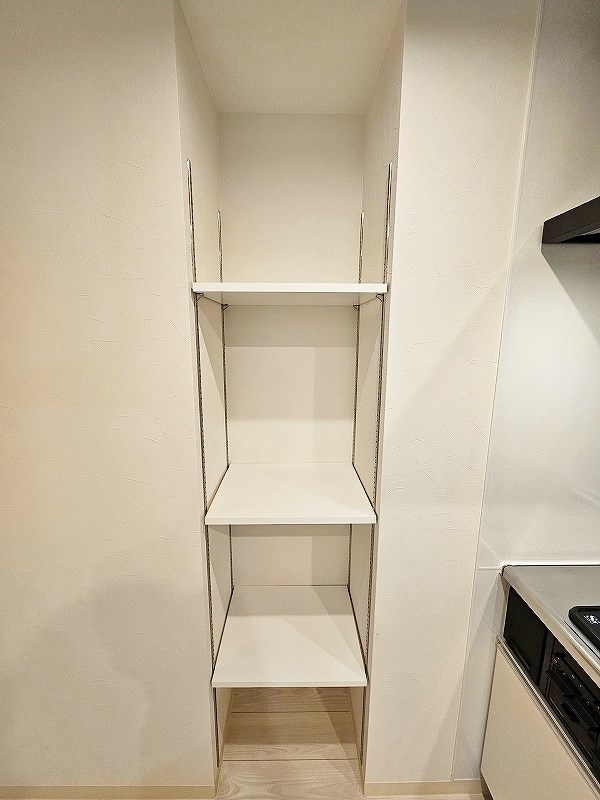 アースコートＹ&amp;lsquo;sシティ室町 その他23