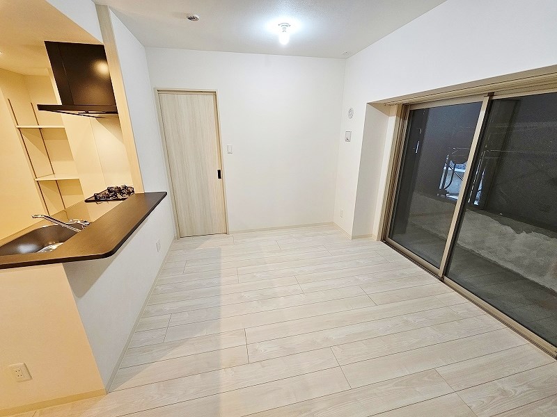 アースコートＹ&amp;lsquo;sシティ室町 その他30