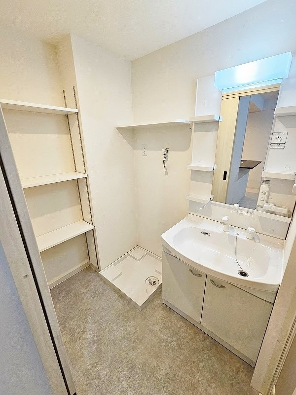 アースコートＹ&amp;lsquo;sシティ室町 その他34