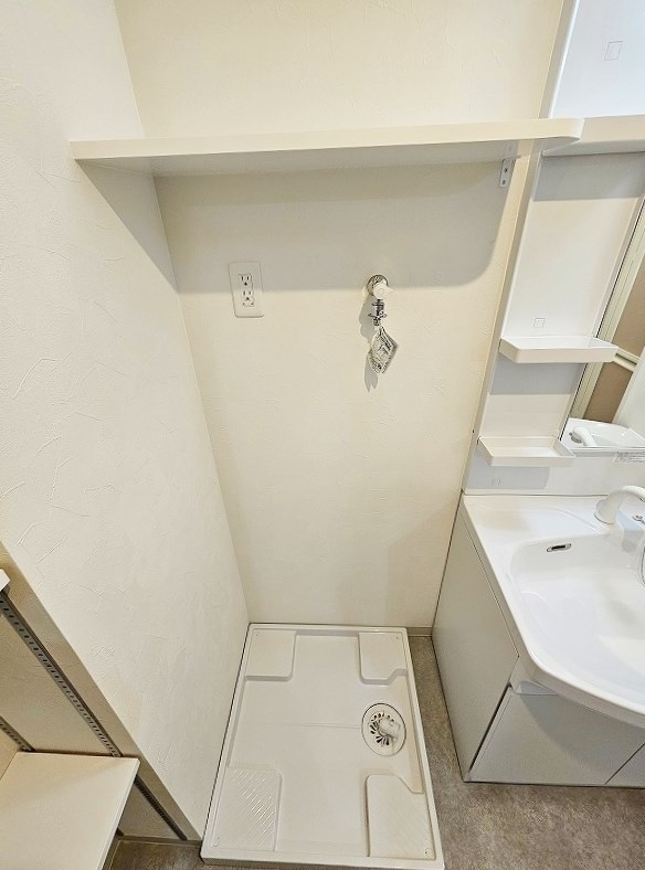 アースコートＹ&amp;lsquo;sシティ室町 その他37