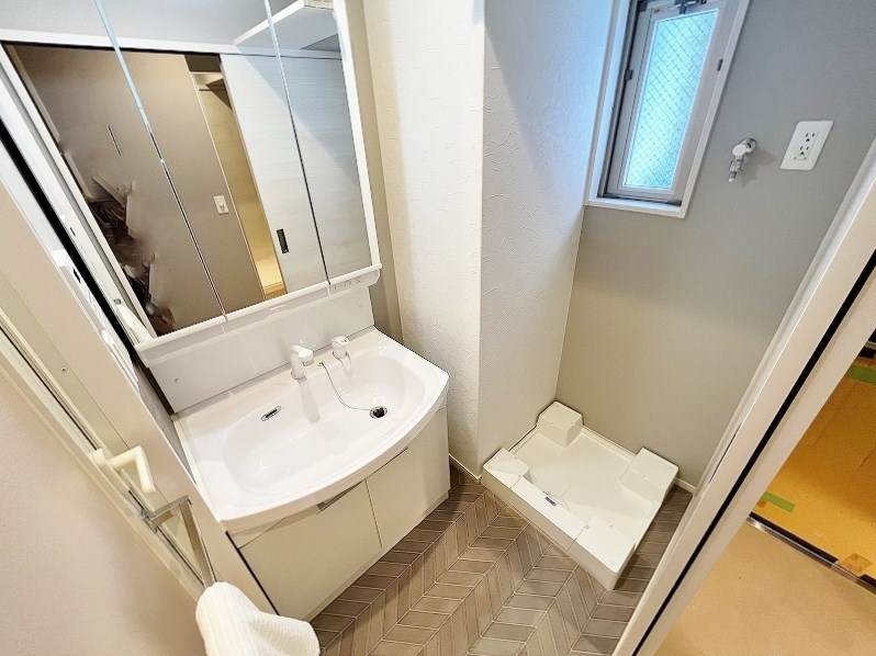 コンプレート金田 その他1