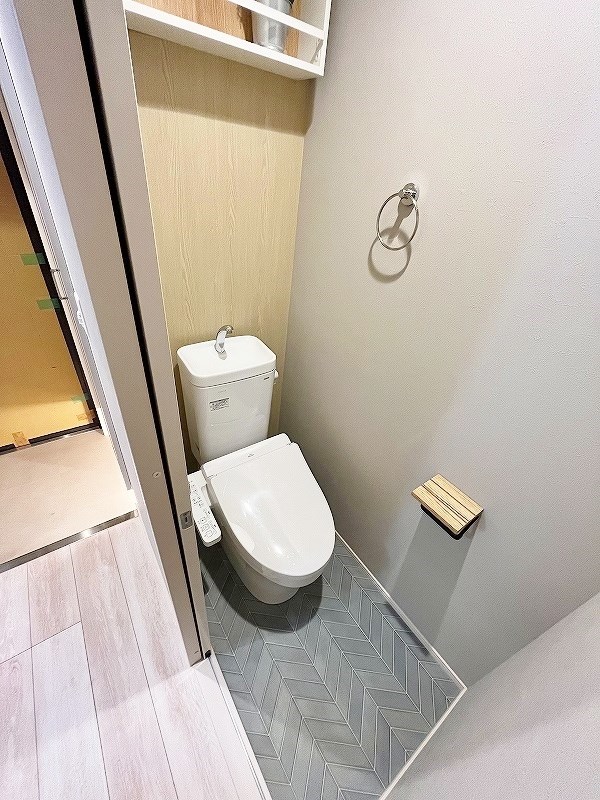 コンプレート金田 その他2