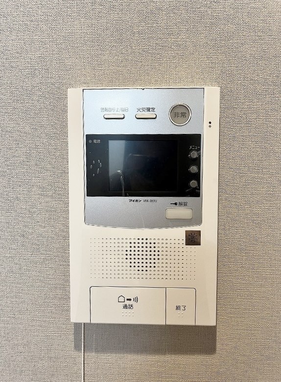 コンプレート金田 その他3