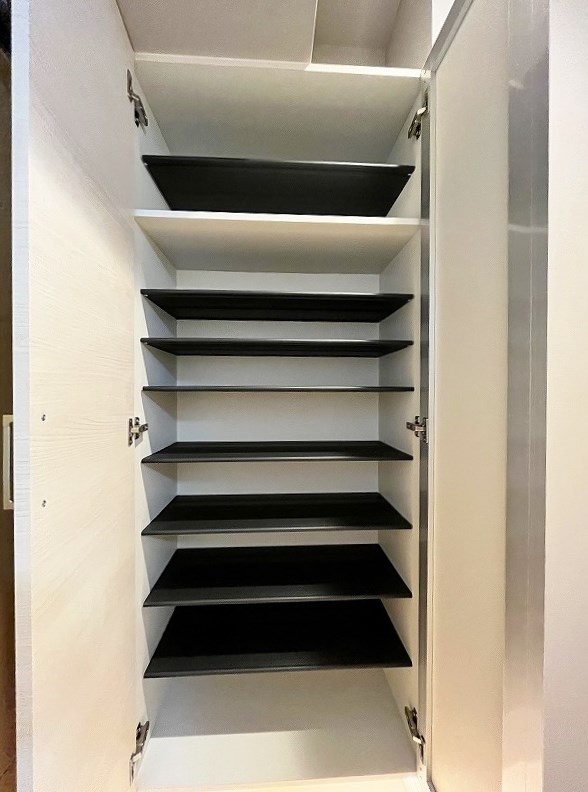 コンプレート金田 その他6