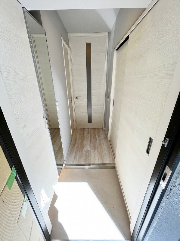 コンプレート金田 その他7