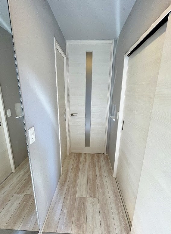 コンプレート金田 その他8