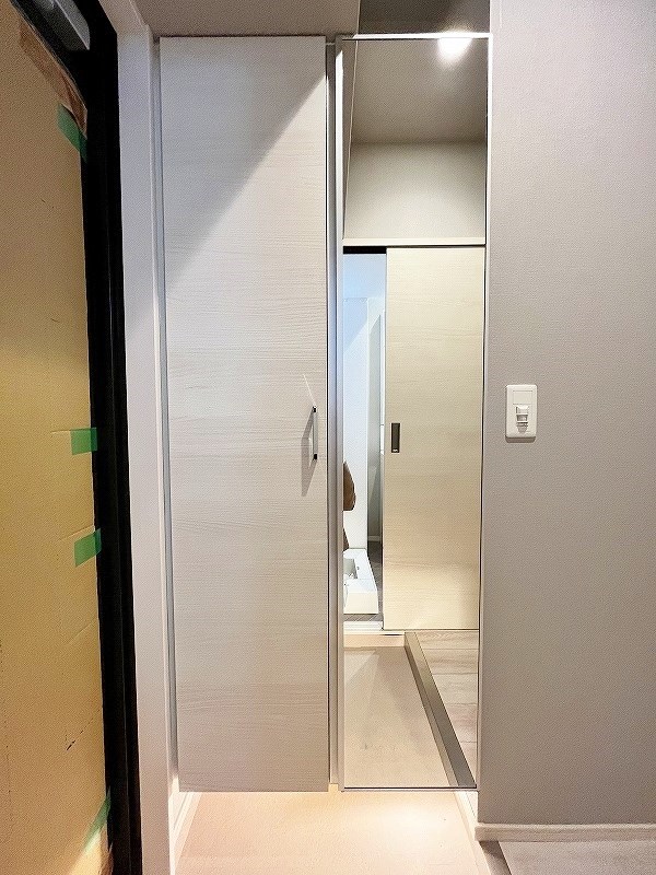 コンプレート金田 その他9