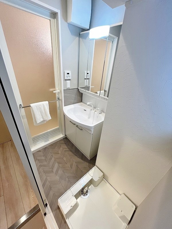 コンプレート金田 その他10