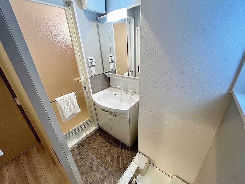 コンプレート金田 その他11