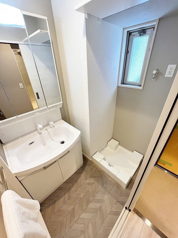 コンプレート金田 その他12